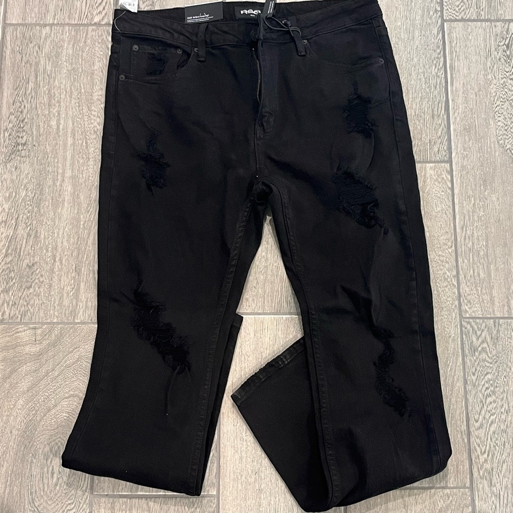 RSQ Skinny Jeans